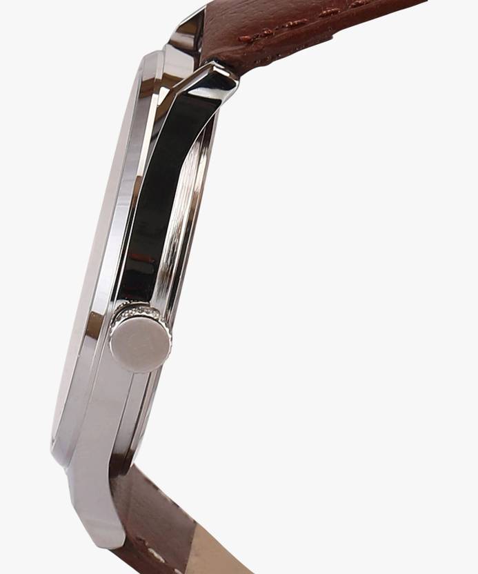 Titan Neo Gents V Analog Watch For Unisex image 3