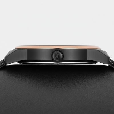 Fastrack Stunners 7.0 (Phase 2) Analog Watch from men image 3