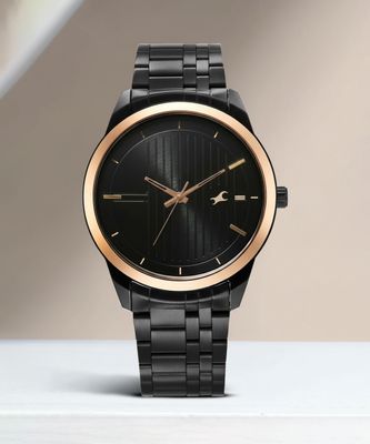 Fastrack Stunners 7.0 (Phase 2) Analog Watch from men image 2