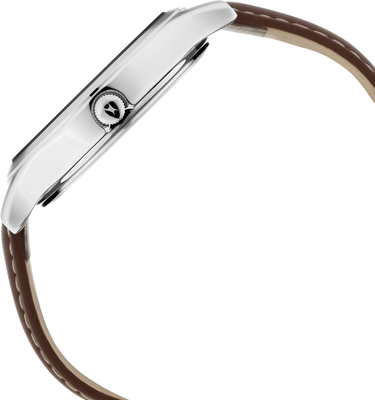 Fastrack Watch For Men image 3