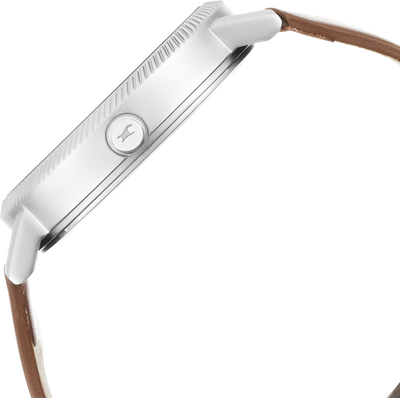 Fastrack Upbeat 1.0 Analog Watch For Men image 3