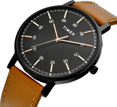TIMEX Analog Watch - For Men image 2
